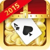BigKool 2015   Danh bai 0.8.86 mobile app for free download