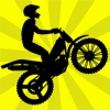 BikeMania2 1.0.0.0 mobile app for free download
