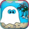 Bingo Ghost Falling 1.0.0.0 mobile app for free download