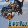 Bird Flu Free mobile app for free download