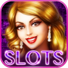 Bitcoin PartySlots mobile app for free download
