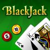 Blackjack  Spin3 3.0.0 mobile app for free download