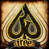 Blackjack Caribbean Free 1.1.0 mobile app for free download