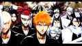 Bleach mobile app for free download