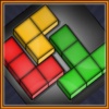 Block Puzzle Challenge 1.0.0.0 mobile app for free download