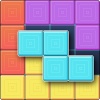 Block Puzzle King 1.0.5 mobile app for free download