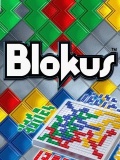 blokus 240x320 mobile app for free download
