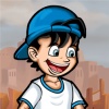 Bmx Kid 1.0.0.0 mobile app for free download