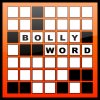 Bollyword 1.1 mobile app for free download