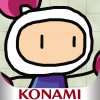 Bomberman Chains 1.0.2 mobile app for free download