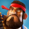 Boom Beach 21.147.1 mobile app for free download