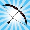 Bow Man HD 1.5.1.0 mobile app for free download