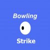 Bowling Game Strike 1.1 mobile app for free download