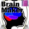 Brain Maker 1.6 mobile app for free download