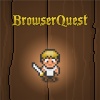 BrowserQuest 2.0.0.0 mobile app for free download