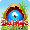 Bubble Birds 1.7.1 mobile app for free download