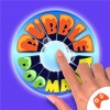 Bubble Pop Mania + 1.0.0.0 mobile app for free download