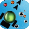 Bubble Shooter 1.0 mobile app for free download