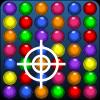 Bubble Shooter 1.2.0 mobile app for free download