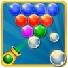 Bubble Shooter Free 1.6 mobile app for free download