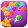 Bubble Shooter Galaxy 1.1.5 mobile app for free download