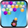 Bubble Shooter Game Summer 2.3 mobile app for free download