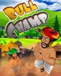 Bull Champ_128x160 1.3 mobile app for free download