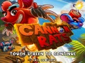Cannon Rats 1.1.2 mobile app for free download