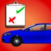 Car Inspection 1.0 mobile app for free download