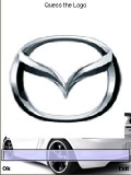 Car Logos mobile app for free download