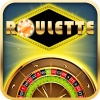 Casino Roulette 1.0.0 mobile app for free download