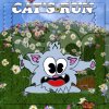 Cat's Run 1.0 mobile app for free download
