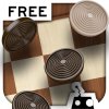 Checkers. Free 1.1 mobile app for free download