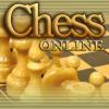 Chess Online 1.5.3 mobile app for free download