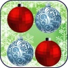 Christmas Ball 1.0.0.0 mobile app for free download