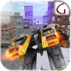City Flying 1.11 mobile app for free download