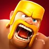 Clash of Clans 7.65 mobile app for free download