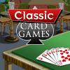 Classic Card Games 1.1.0 mobile app for free download