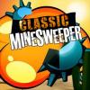 Classic MineSweeper 1.0.0 mobile app for free download