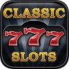 Classic Slots   Free Vegas Styled Original Slot Machines 1.3 mobile app for free download
