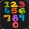 Coloring Numbers Pro 1.0.5 mobile app for free download
