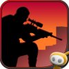 Contract Killer 1.5.2 mobile app for free download