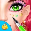 Country Theme Makeup & Salon 1.0.1 mobile app for free download