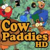 Cow Paddies HD 1.00 mobile app for free download