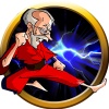 Crazy Old Man 1.1 mobile app for free download