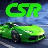 CSR Racing 2.4.0 mobile app for free download