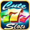 Cute Slots(Amazon Version) 2.2 mobile app for free download