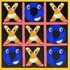 Cute TicTacToe (Ad Free) 1.0.0.0 mobile app for free download