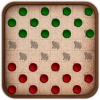 Dam Haji (Checkers) 3.3.2 mobile app for free download