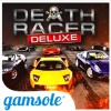 Death Racer Deluxe 1.0.0.0 mobile app for free download